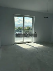 Apartament 3 camere Cluj-Napoca - poza 7