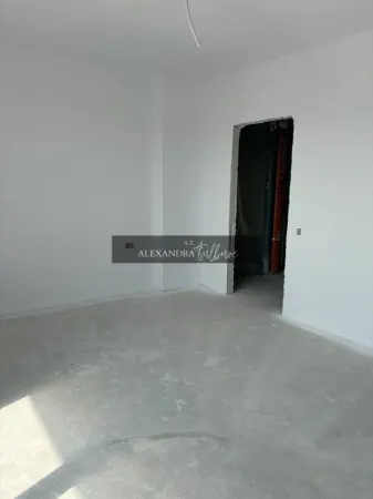 Apartament 3 camere Cluj-Napoca - poza 8