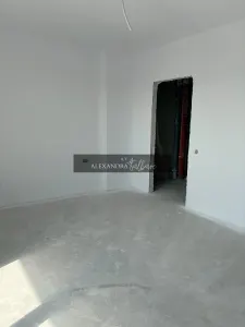 Apartament 3 camere Cluj-Napoca - poza 8