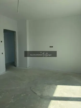 Apartament 3 camere Cluj-Napoca - poza 9