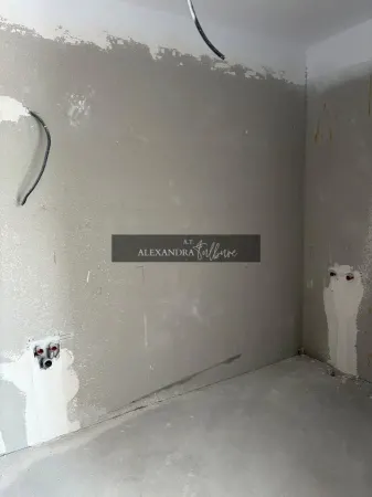 Apartament 3 camere Cluj-Napoca - poza 10