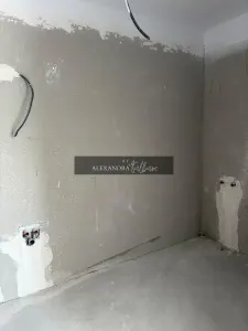 Apartament 3 camere Cluj-Napoca - poza 10