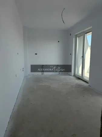 Apartament 3 camere Cluj-Napoca - poza 11