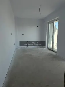Apartament 3 camere Cluj-Napoca - poza 11
