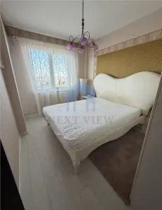 Apartament 2 camere, Calea Turzii - Cluj-Napoca
