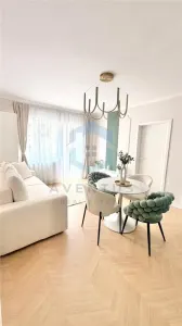 Apartament 2 camere Florești - poza 2