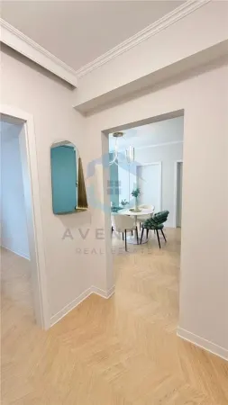 Apartament 2 camere Florești - poza 11