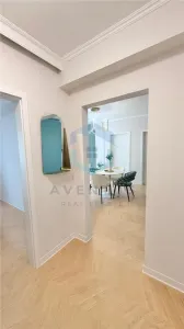 Apartament 2 camere Florești - poza 11