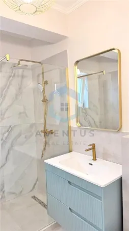Apartament 2 camere Florești - poza 13