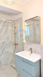 Apartament 2 camere Florești - poza 13