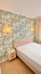 Apartament 2 camere Florești - poza 15