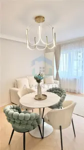 Apartament 2 camere Florești - poza 17