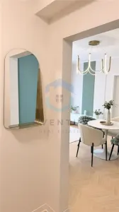 Apartament 2 camere Florești - poza 19