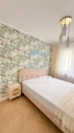 Apartament 2 camere Florești - poza 3