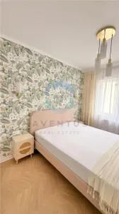 Apartament 2 camere Florești - poza 3