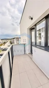 Apartament 2 camere Florești - poza 20