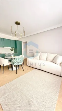 Apartament 2 camere Florești - poza 21