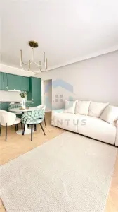 Apartament 2 camere Florești - poza 21