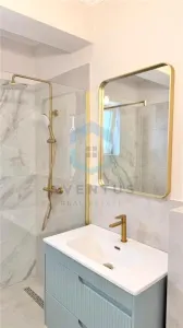 Apartament 2 camere Florești - poza 22