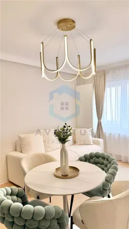 Apartament 2 camere Florești - poza 23