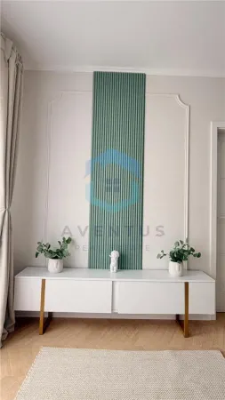 Apartament 2 camere Florești - poza 25