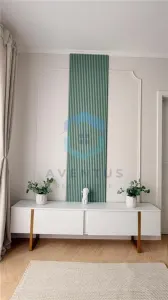Apartament 2 camere Florești - poza 25