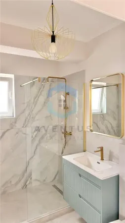 Apartament 2 camere Florești - poza 26