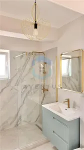 Apartament 2 camere Florești - poza 26