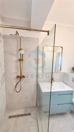 Apartament 2 camere Florești - poza 28