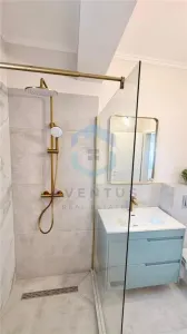 Apartament 2 camere Florești - poza 28