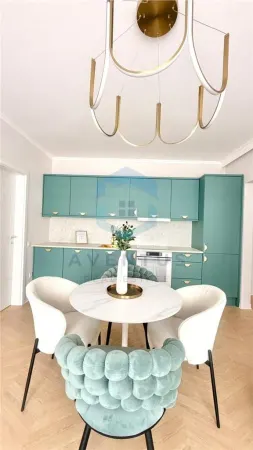 Apartament 2 camere Florești - poza 29