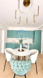 Apartament 2 camere Florești - poza 29