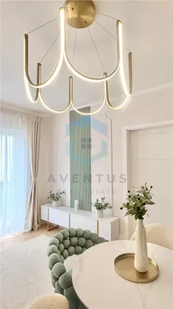 Apartament 2 camere Florești - poza 30