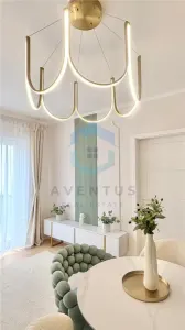 Apartament 2 camere Florești - poza 30