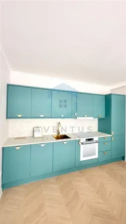 Apartament 2 camere Florești - poza 5