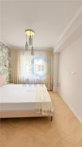 Apartament 2 camere Florești - poza 6