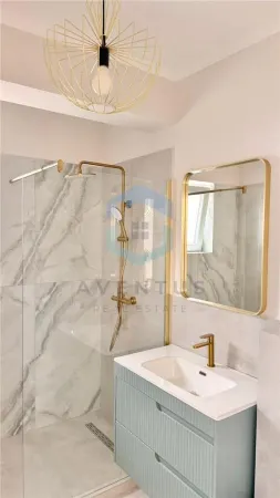 Apartament 2 camere Florești - poza 7
