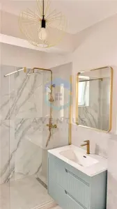 Apartament 2 camere Florești - poza 7