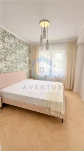 Apartament 2 camere Florești - poza 9