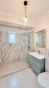 Apartament 2 camere Florești - poza 10