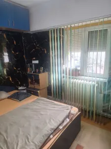 vand apartament 2 cam - Sibiu