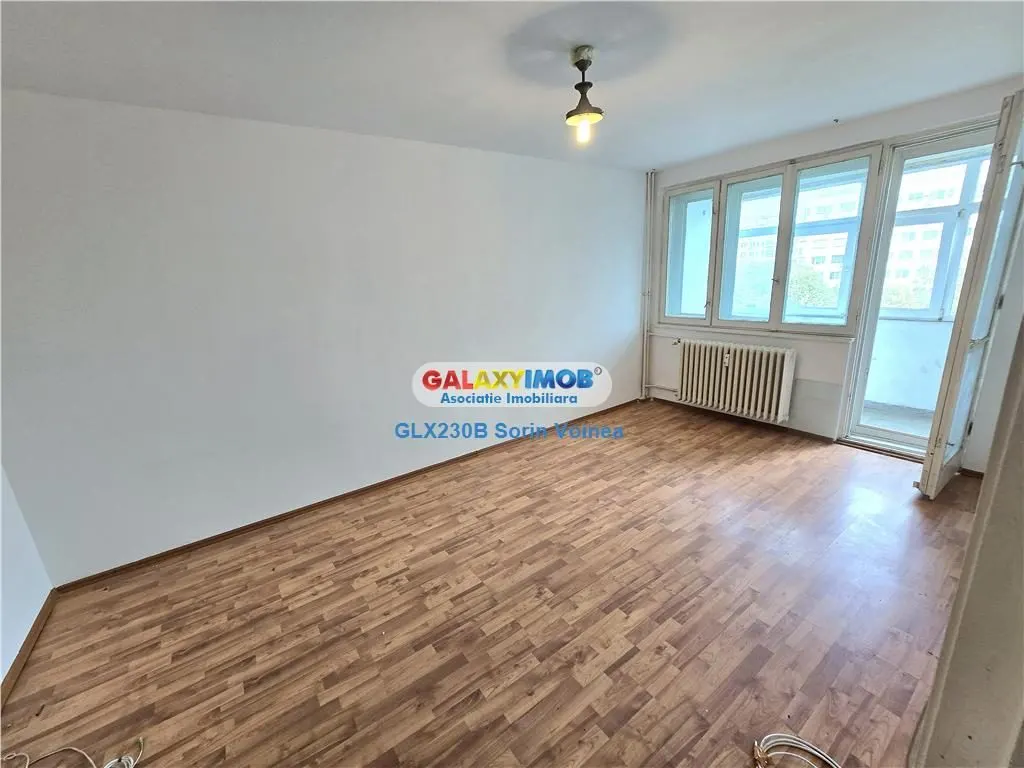 Apartament 2 camere București - poza 1