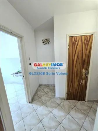 Apartament 2 camere București - poza 12