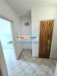 Apartament 2 camere București - poza 12
