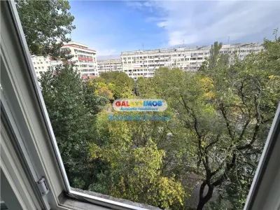 Apartament 2 camere București - poza 14
