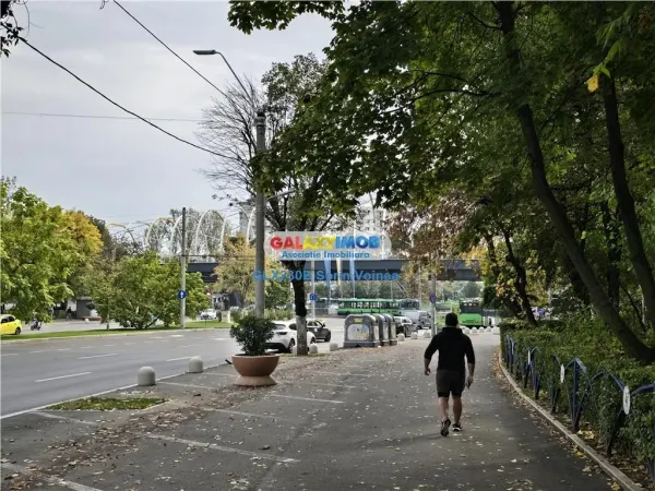 Apartament 2 camere București - poza 18