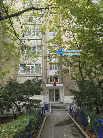 Apartament 2 camere București - poza 17