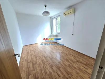 Apartament 2 camere București - poza 3
