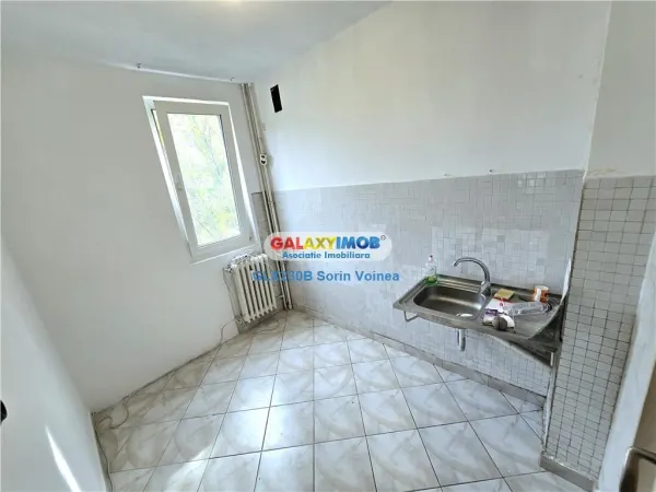 Apartament 2 camere București - poza 5