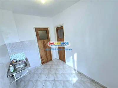 Apartament 2 camere București - poza 6
